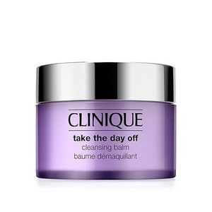 JUMBO Clinique Take The Day Off Cleansing Balm - 8.5oz